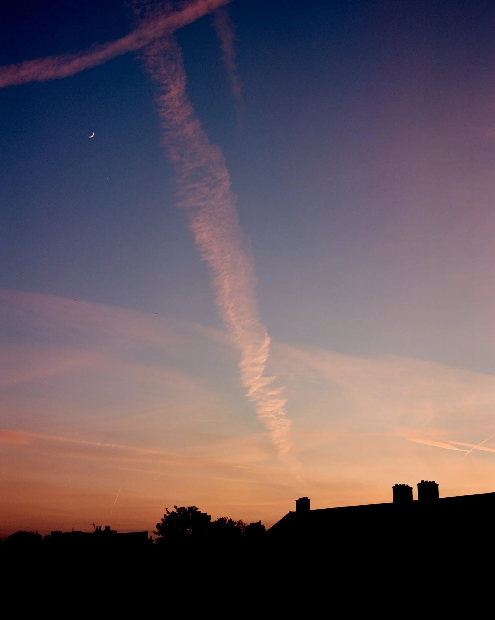 photo-6.jpg