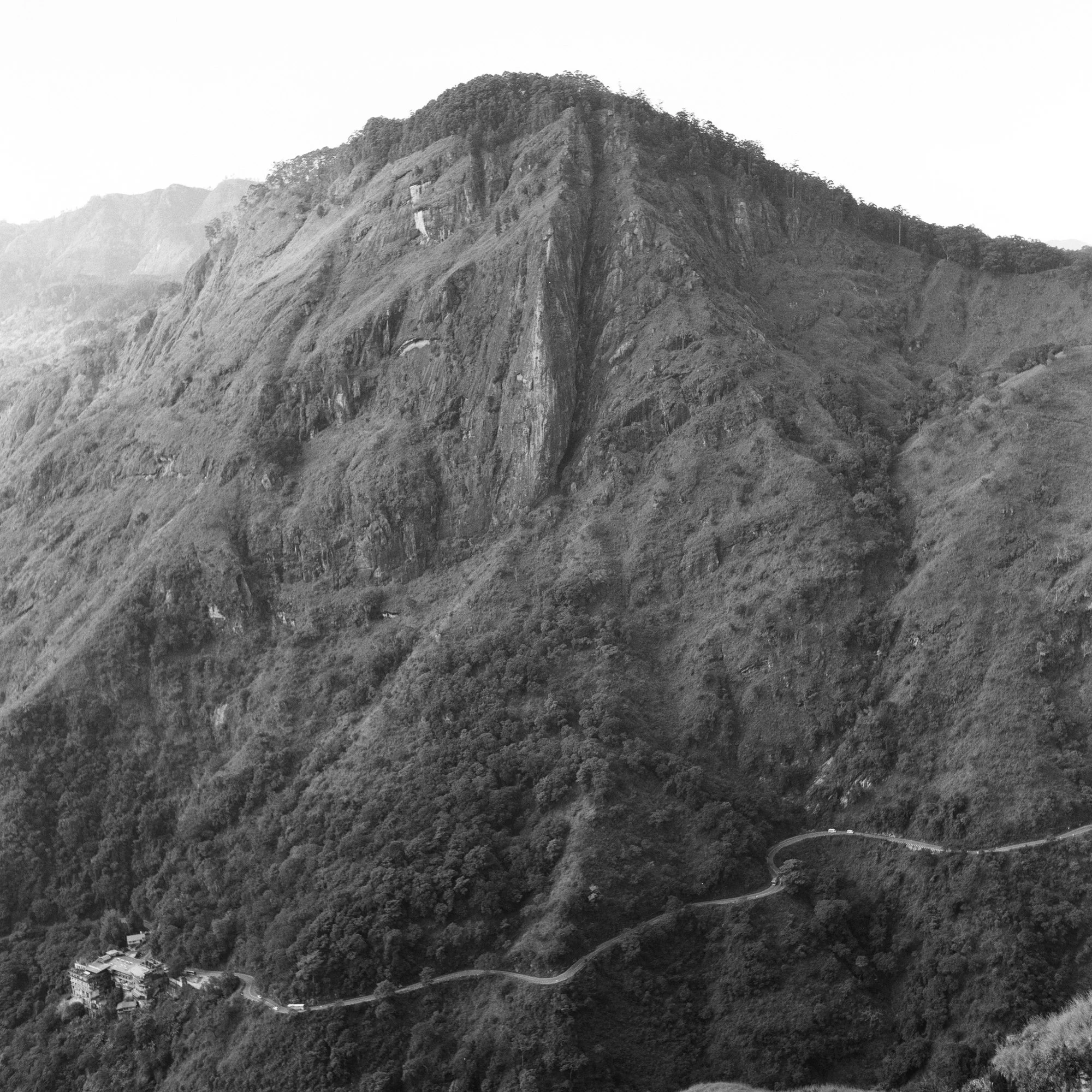 photo-2.jpg