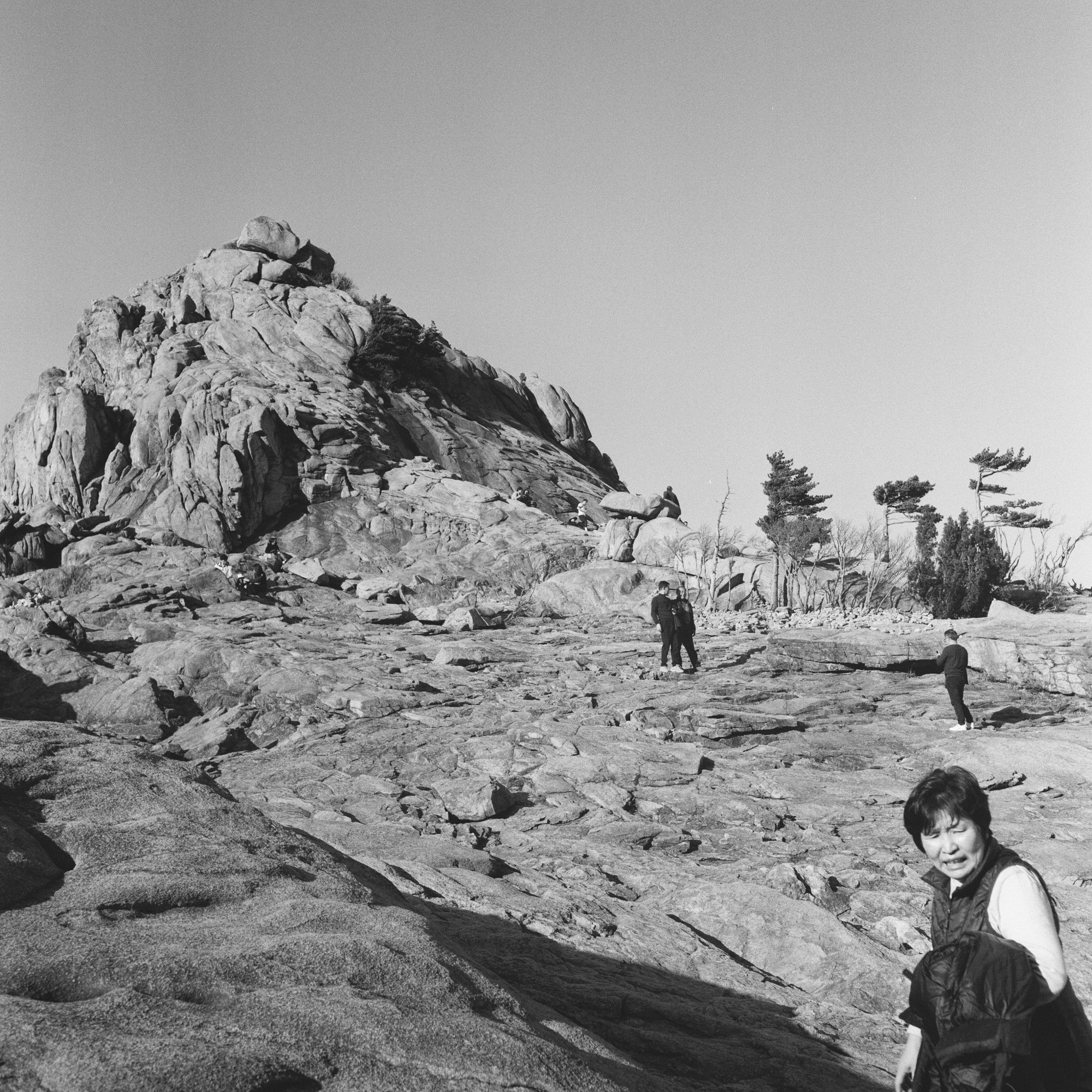 photo-4.jpg