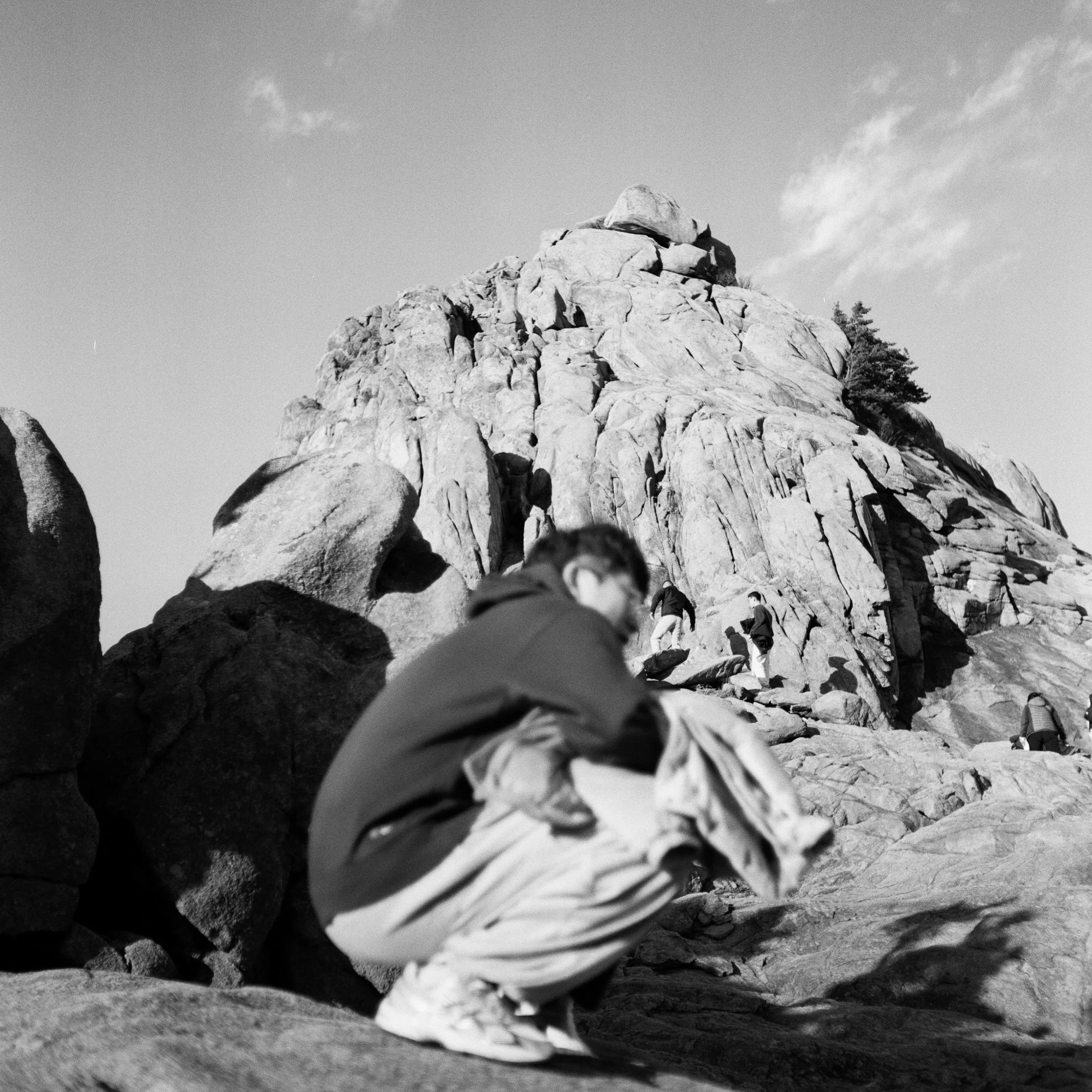 photo-7.jpg