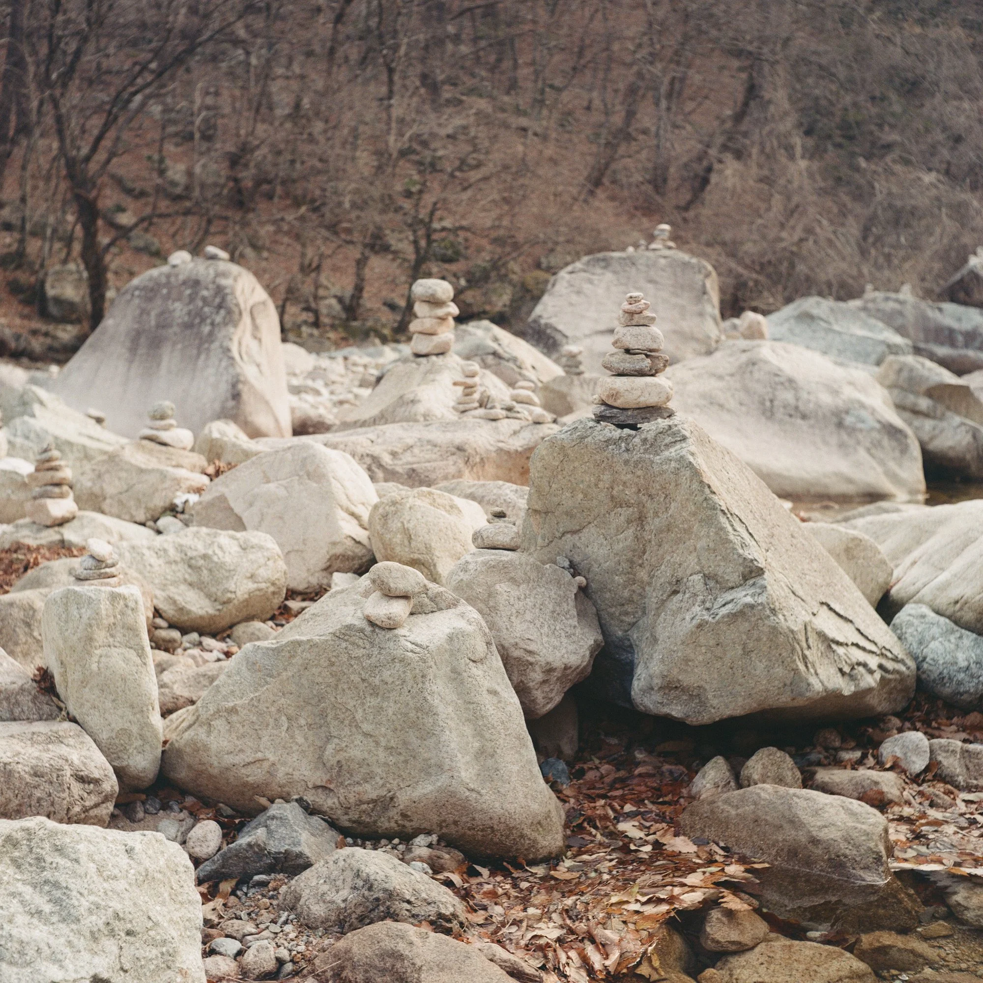 photo-13.jpg