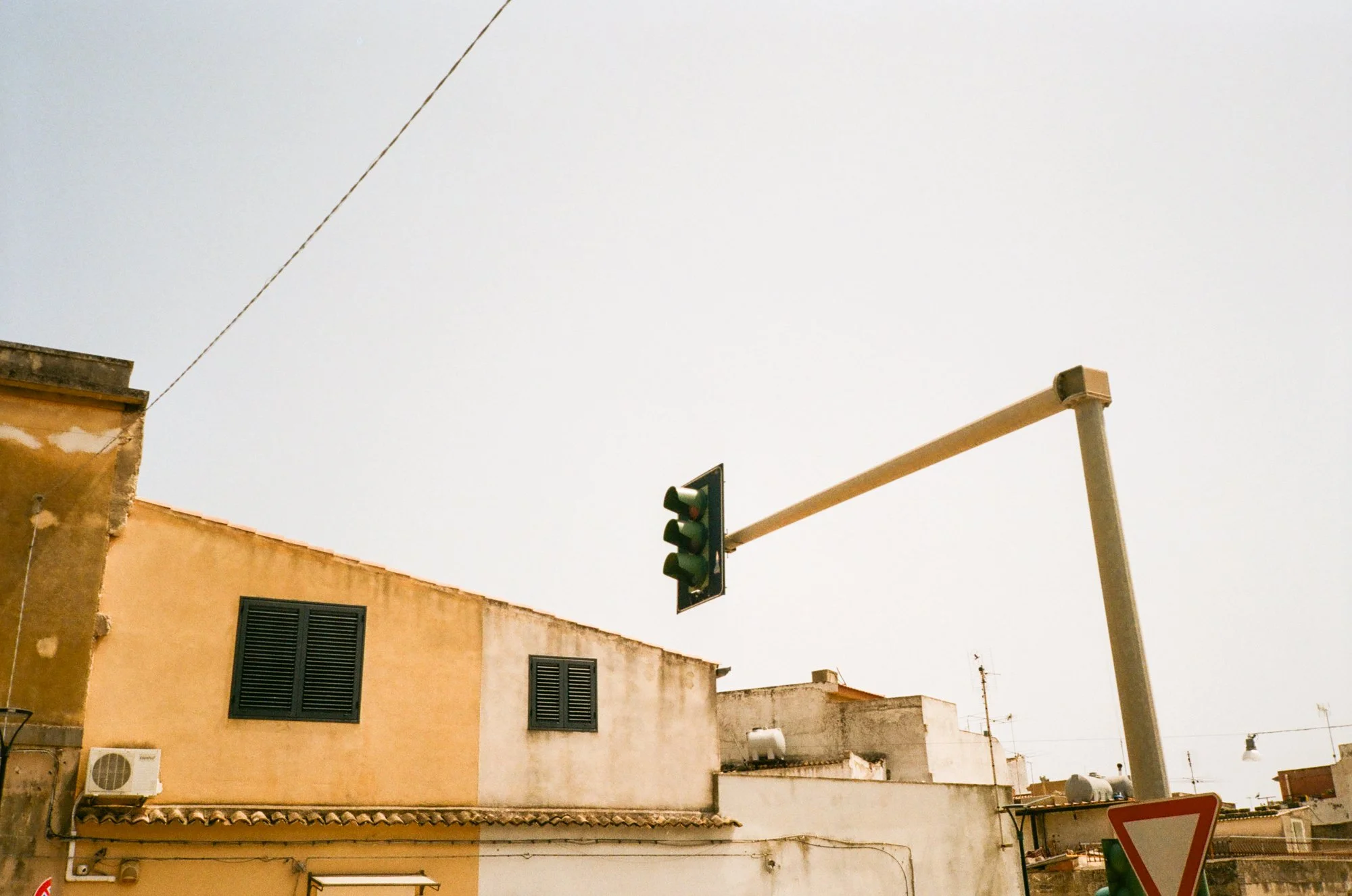 photo-13.jpg
