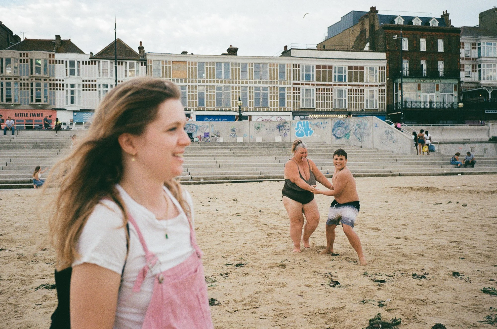 photo-16.jpg