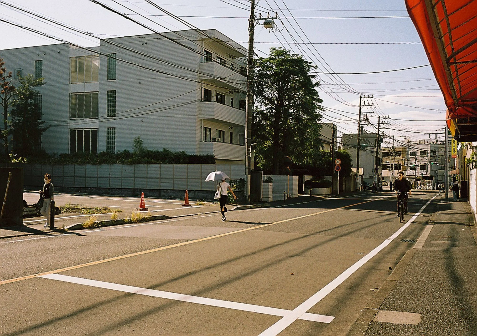 photo-31.jpg