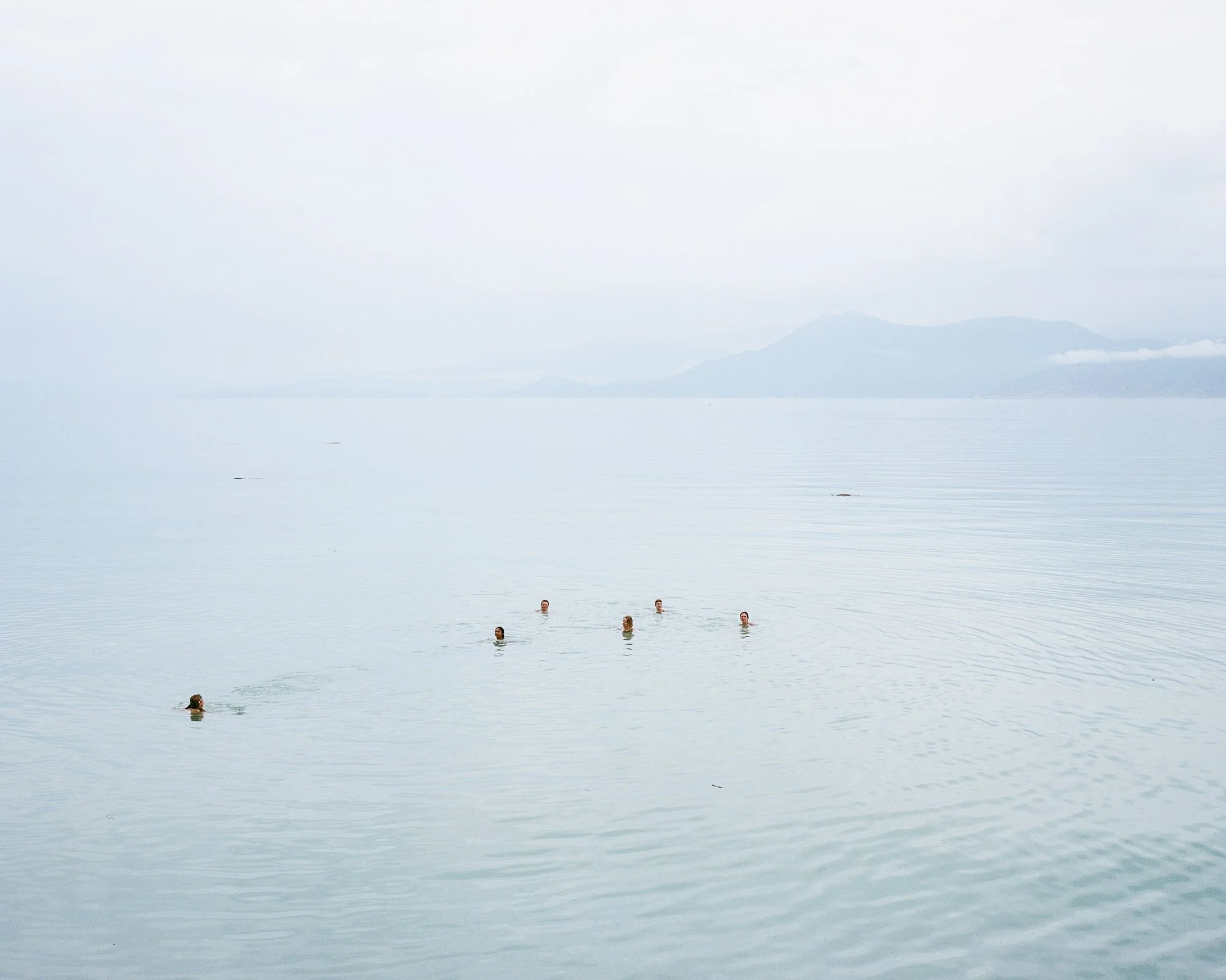 photo-1.jpg