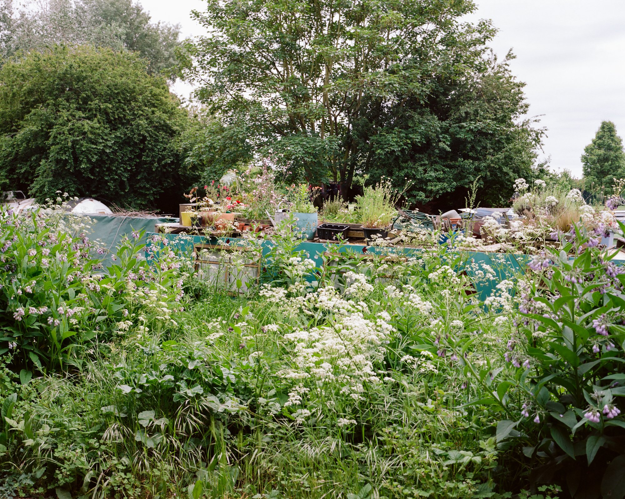 photo-2.jpg