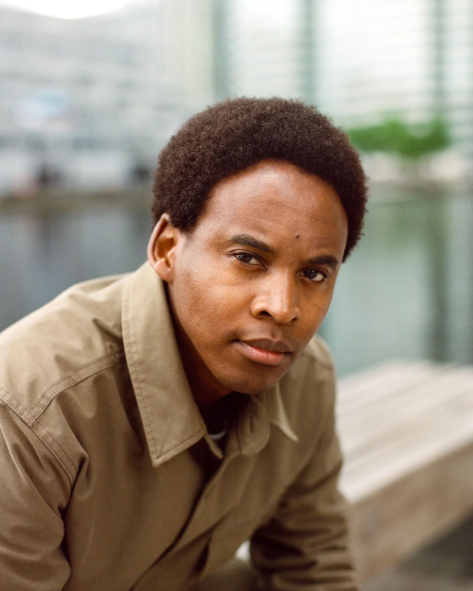 240531000000030006.jpg