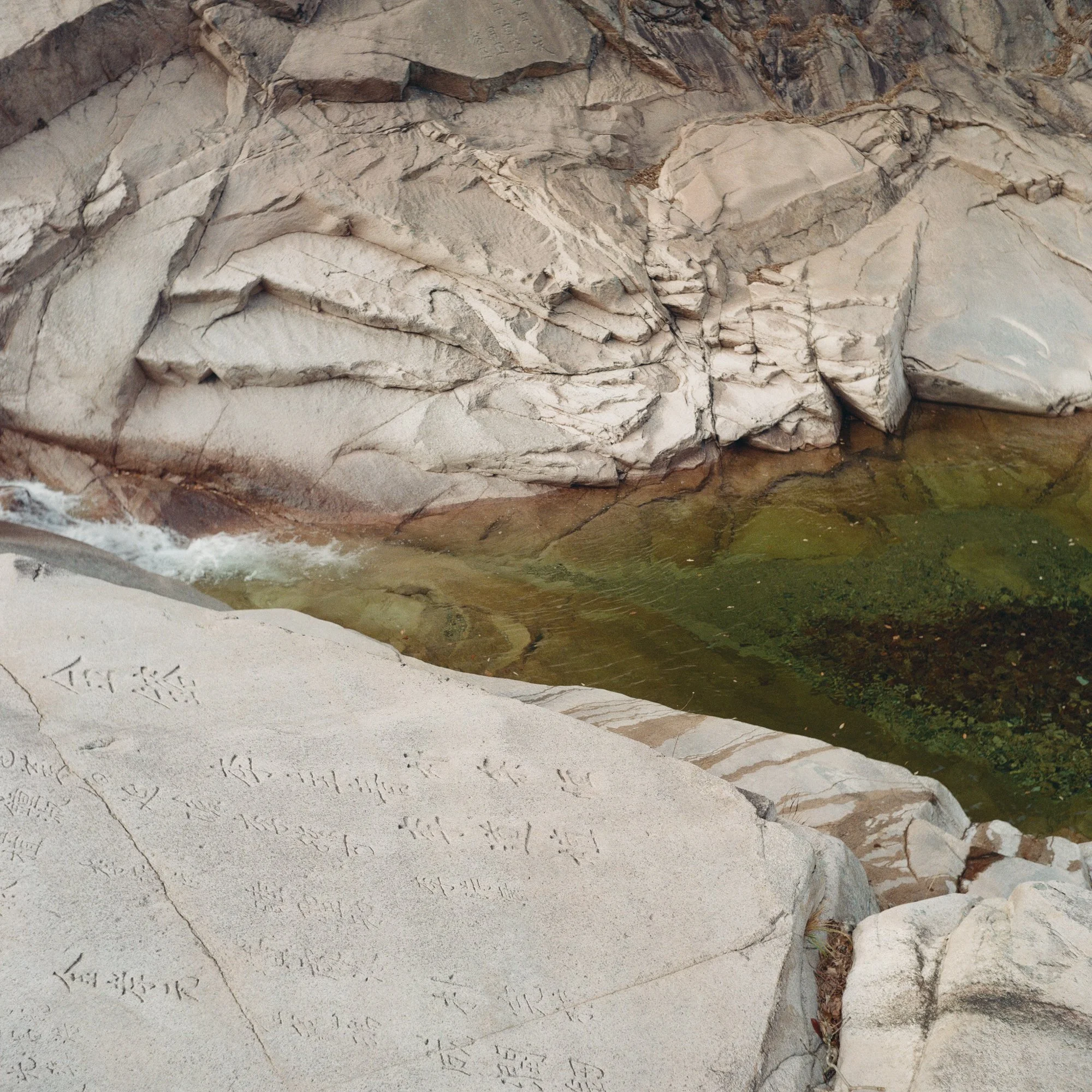 000022090012.jpg