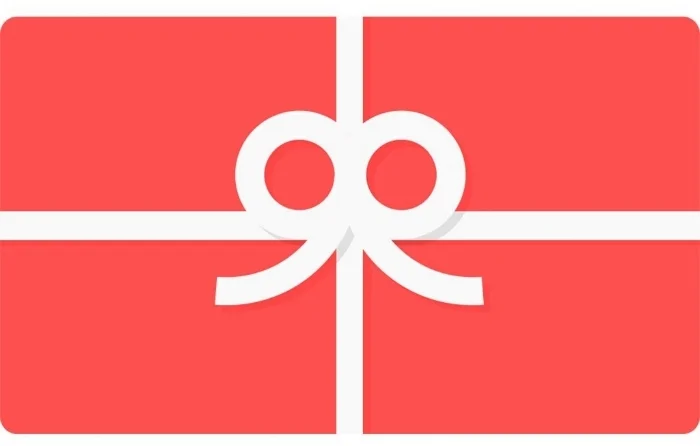 giftcard_2048x2048.jpg