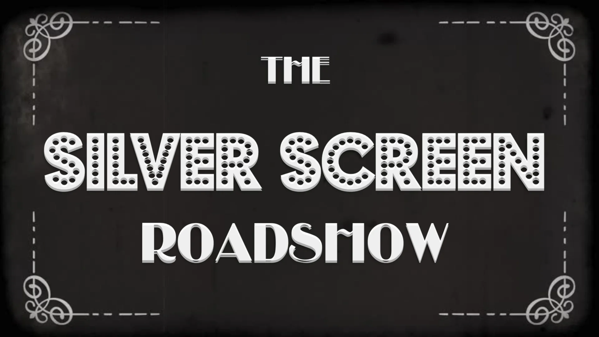 SSR opening title .jpg