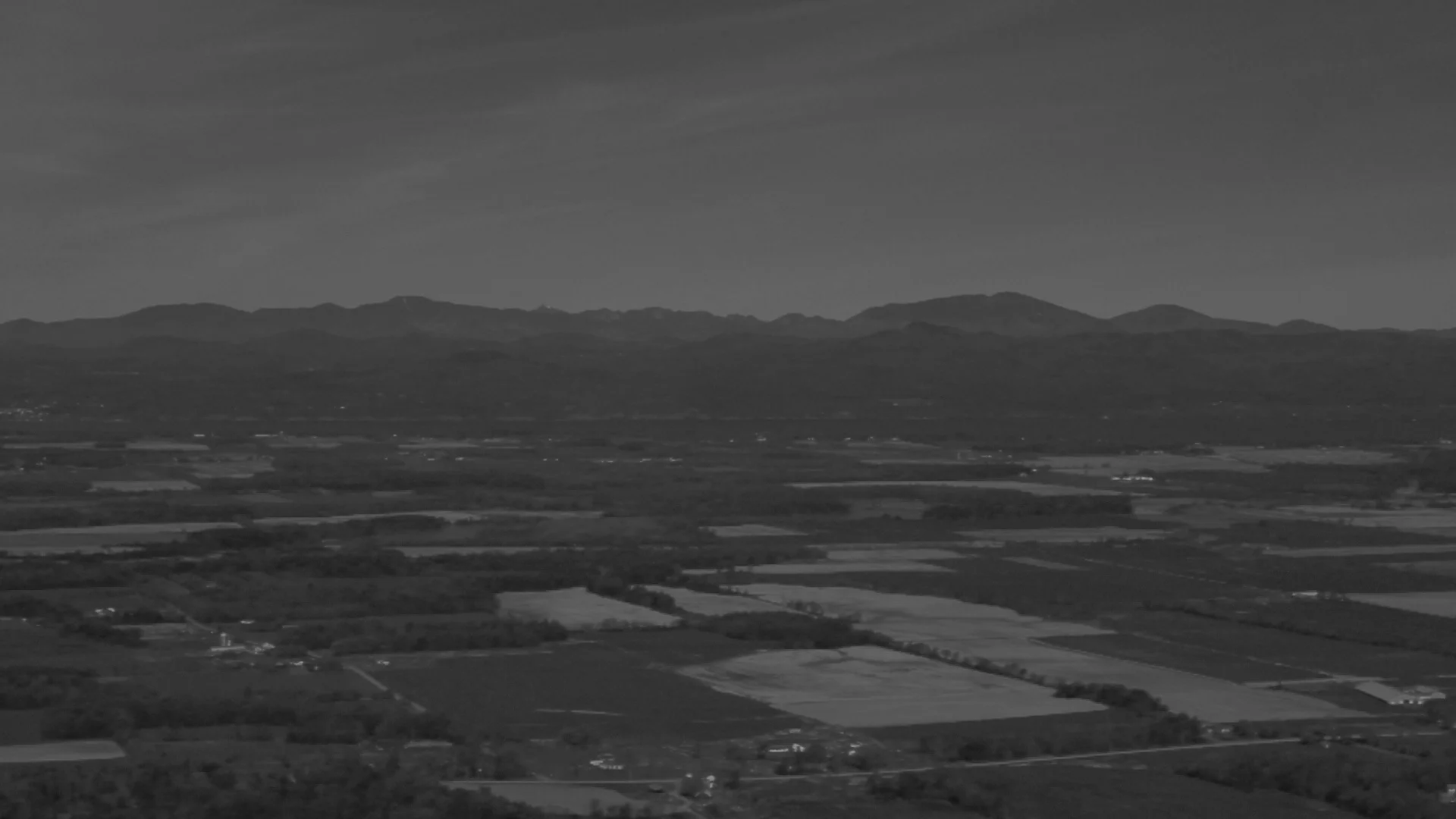 red filter test.jpg