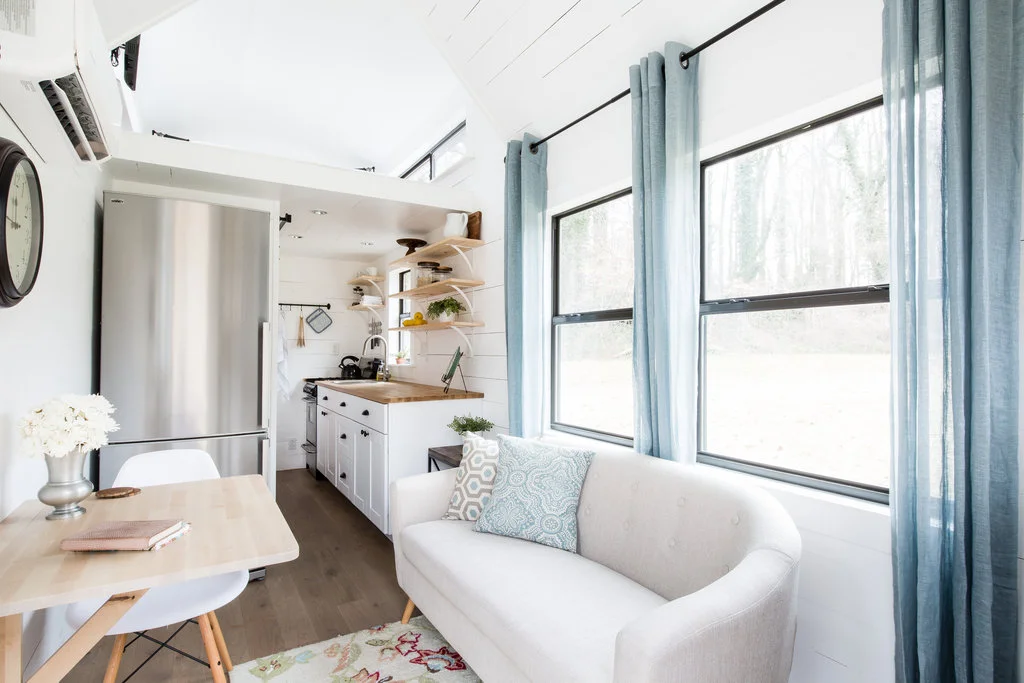 TinyHouseStills-186.jpg