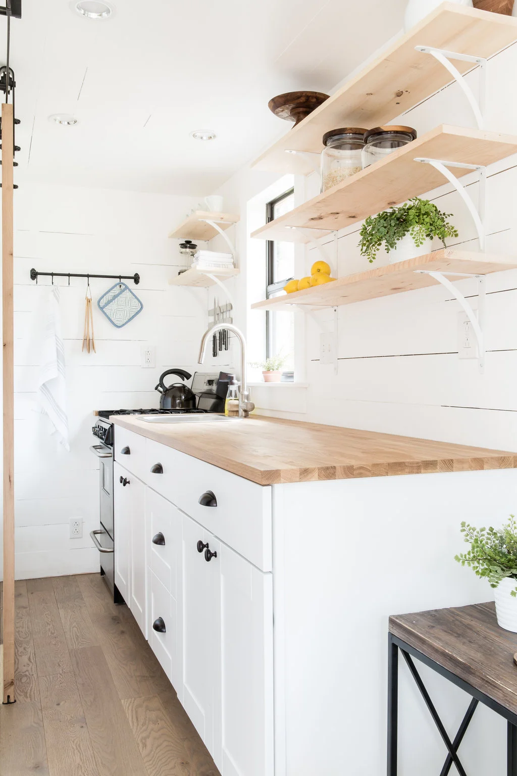 TinyHouseStills-182.jpg