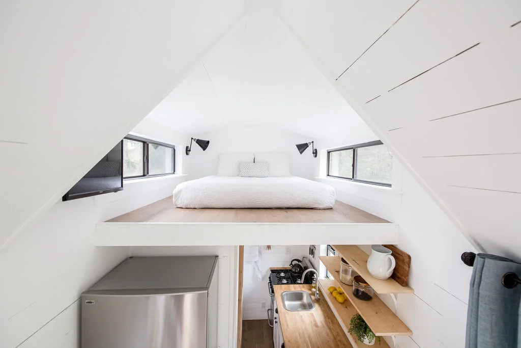 TinyHouseStills-230.jpg