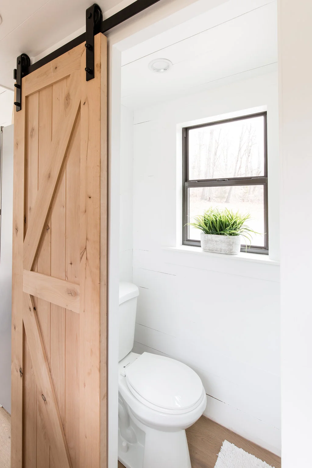 TinyHouseStills-020.jpg