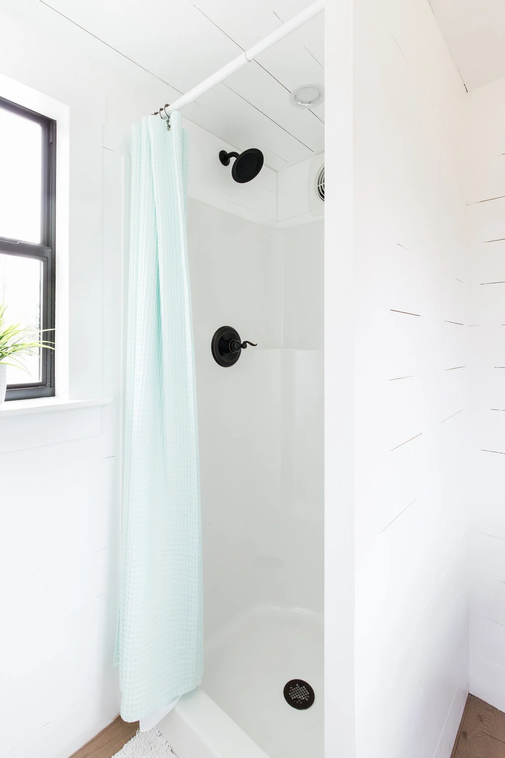 TinyHouseStills-106.jpg