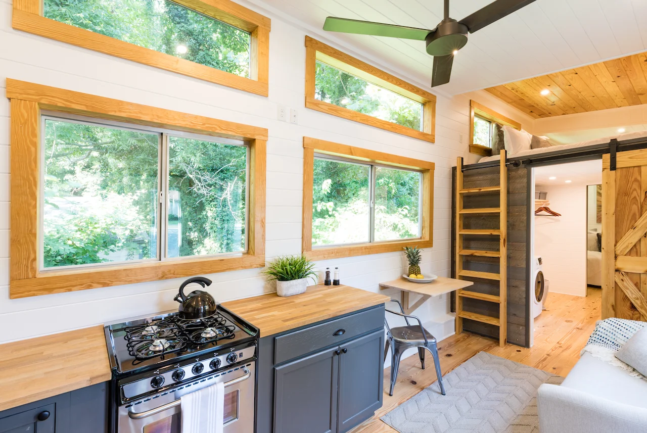 Irving Model by Tiny Life Construction - 2 copy.jpg