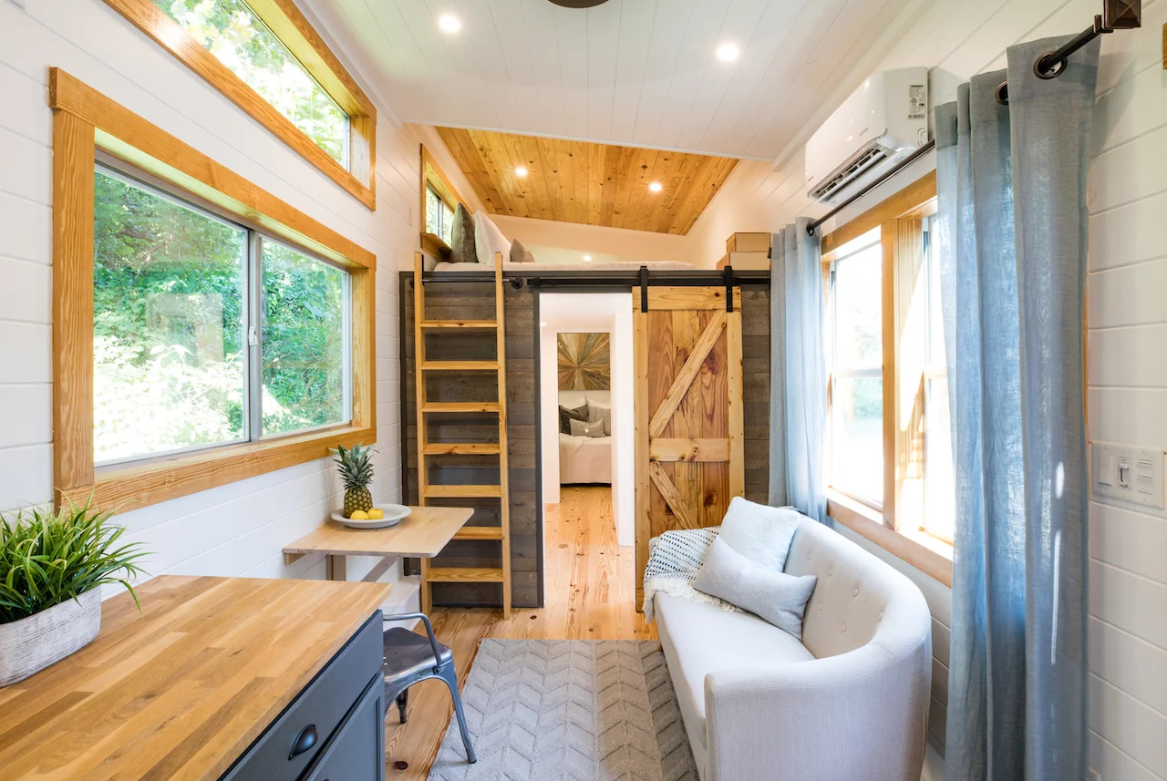 Irving Model by Tiny Life Construction - 3 copy.jpg