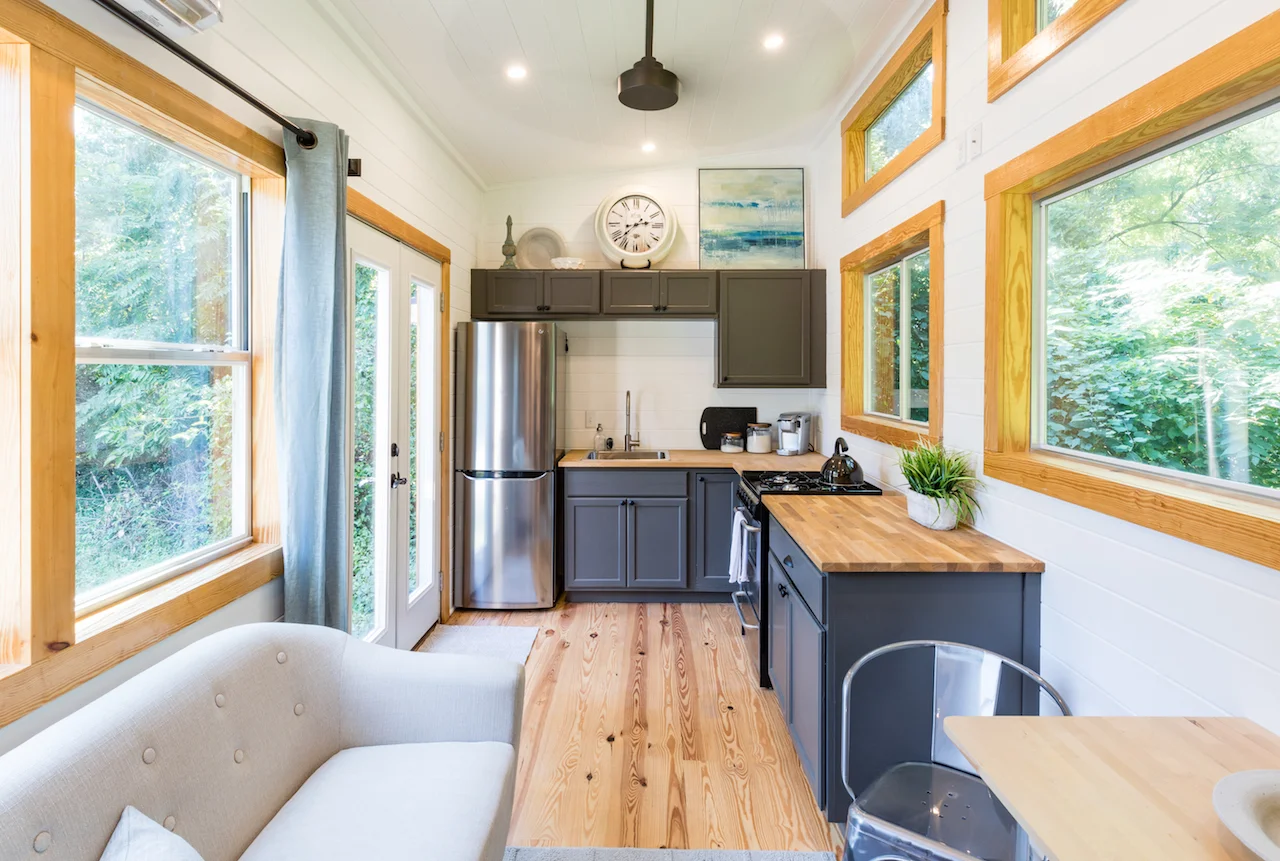 Irving Model by Tiny Life Construction - 5 copy.jpg