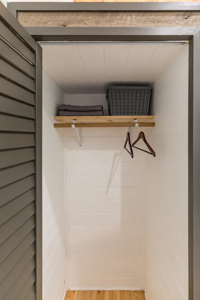 Irving Model by Tiny Life Construction - 12 copy.jpg