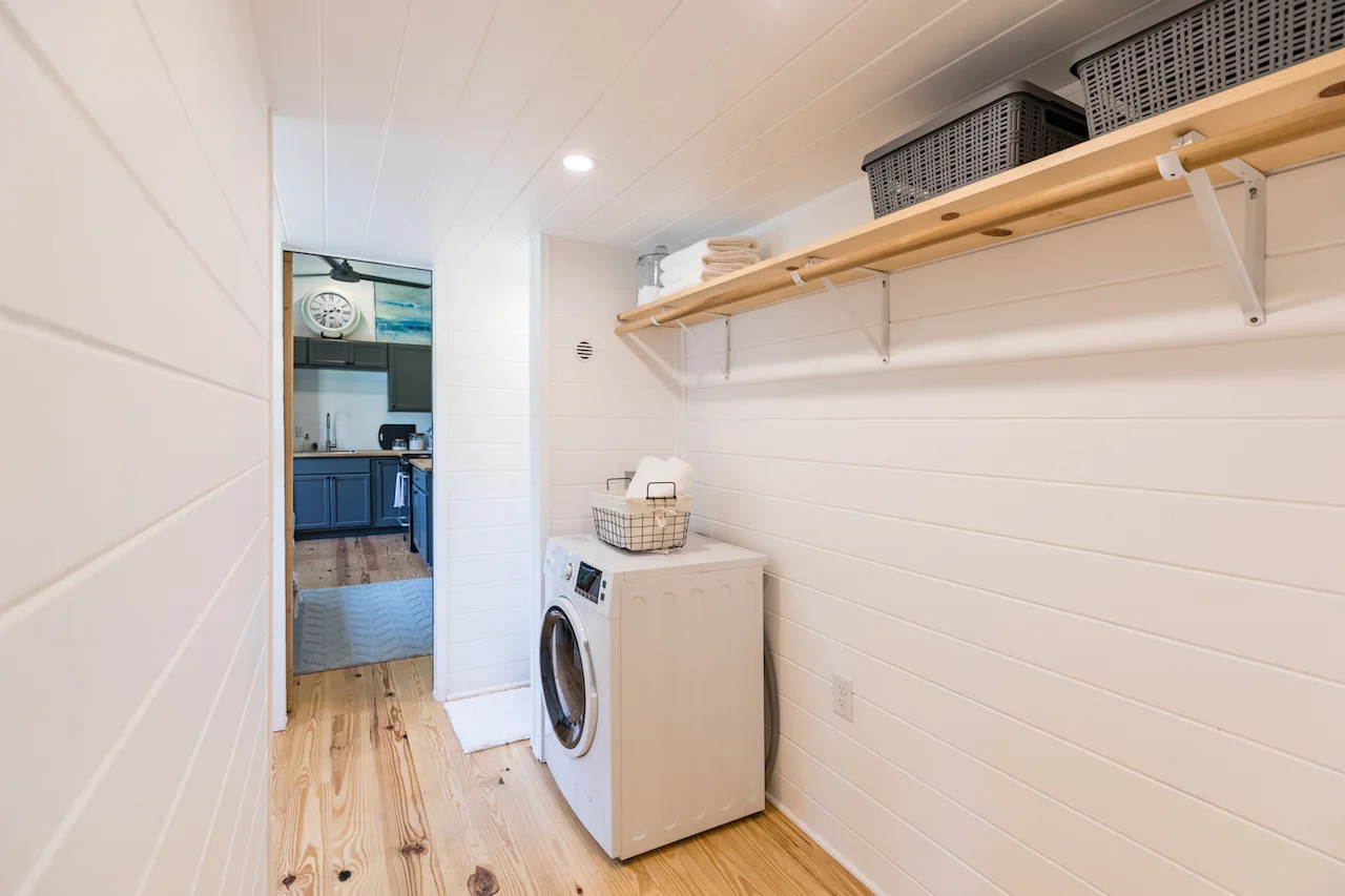 Irving Model by Tiny Life Construction - 13 copy.jpg