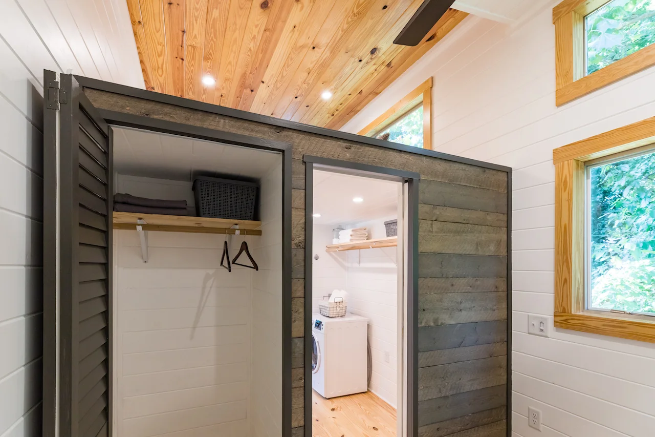 Irving Model by Tiny Life Construction - 14 copy.jpg