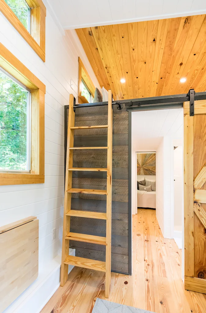 Irving Model by Tiny Life Construction - 15 copy.jpg