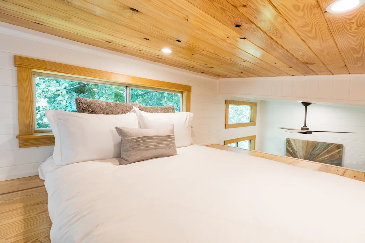 Irving Model by Tiny Life Construction - 17 copy.jpg