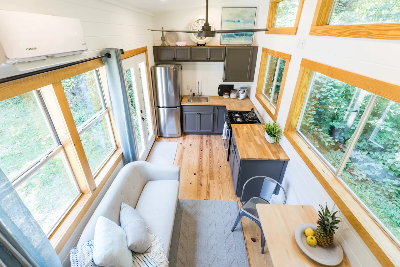 Irving Model by Tiny Life Construction - 20 copy.jpg