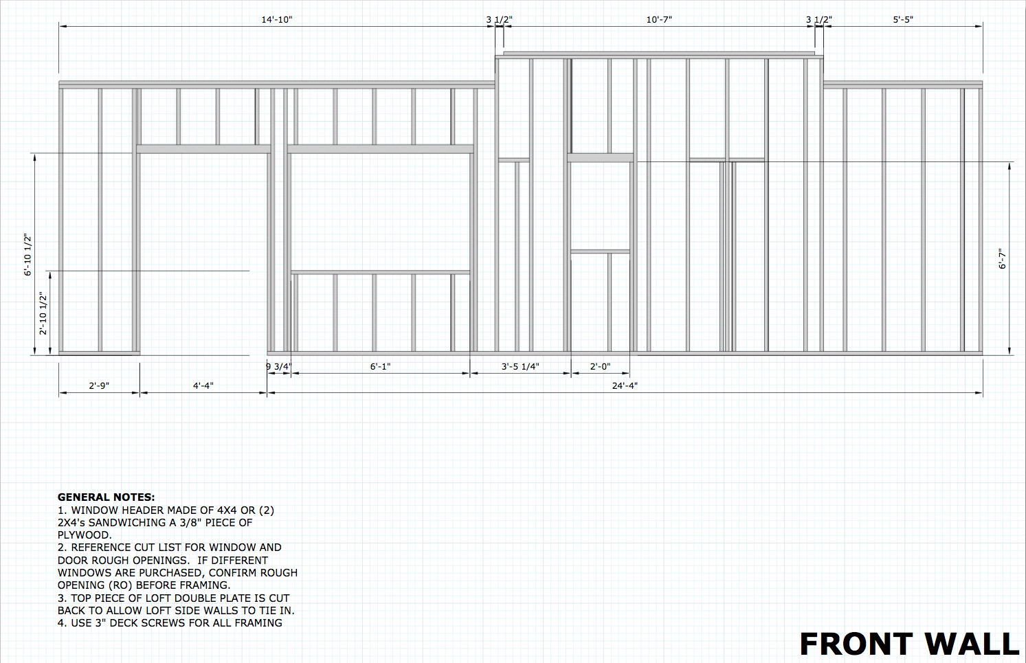Irving Tiny House Framing Plan 4.png