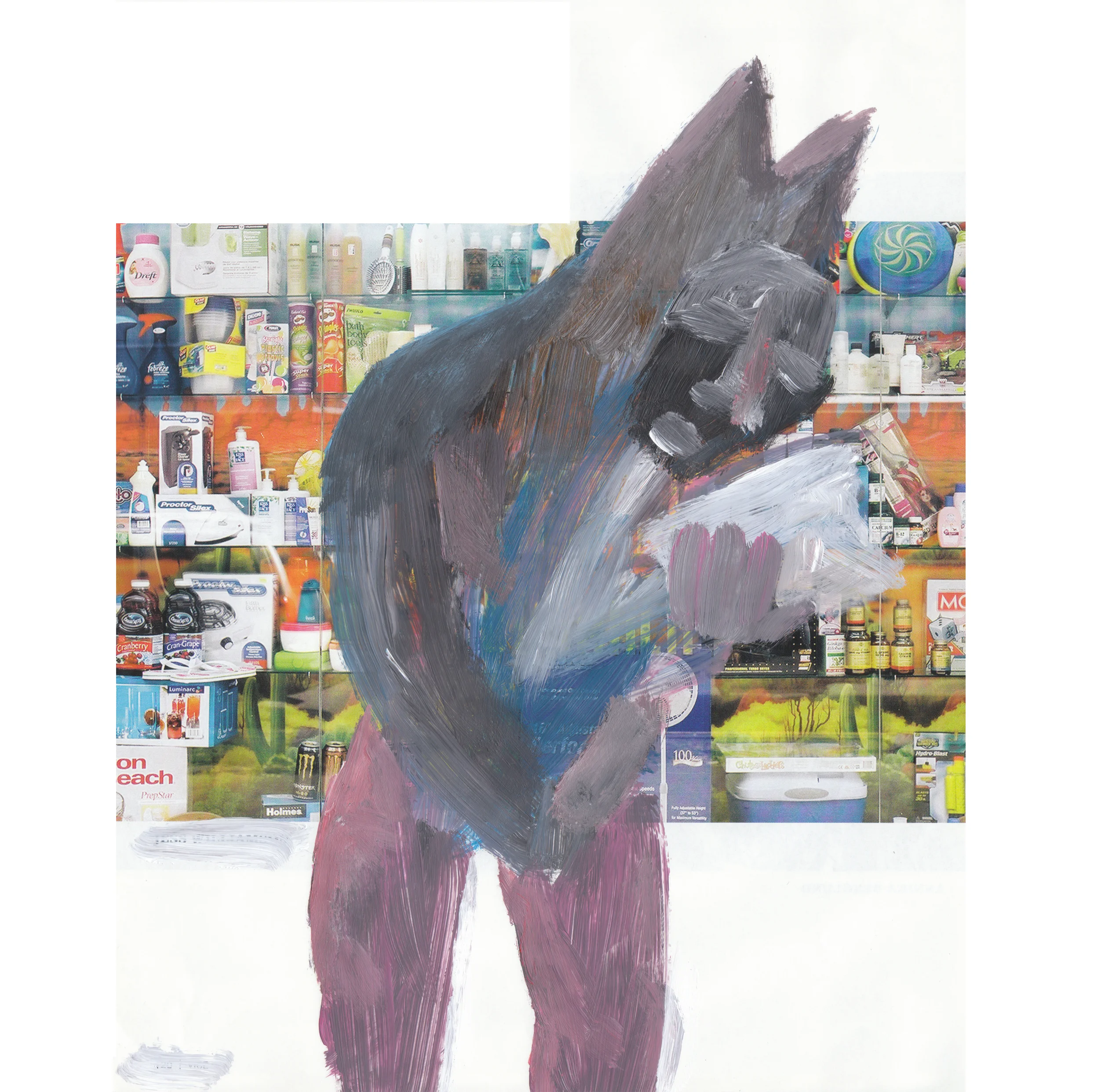 painting29.jpg