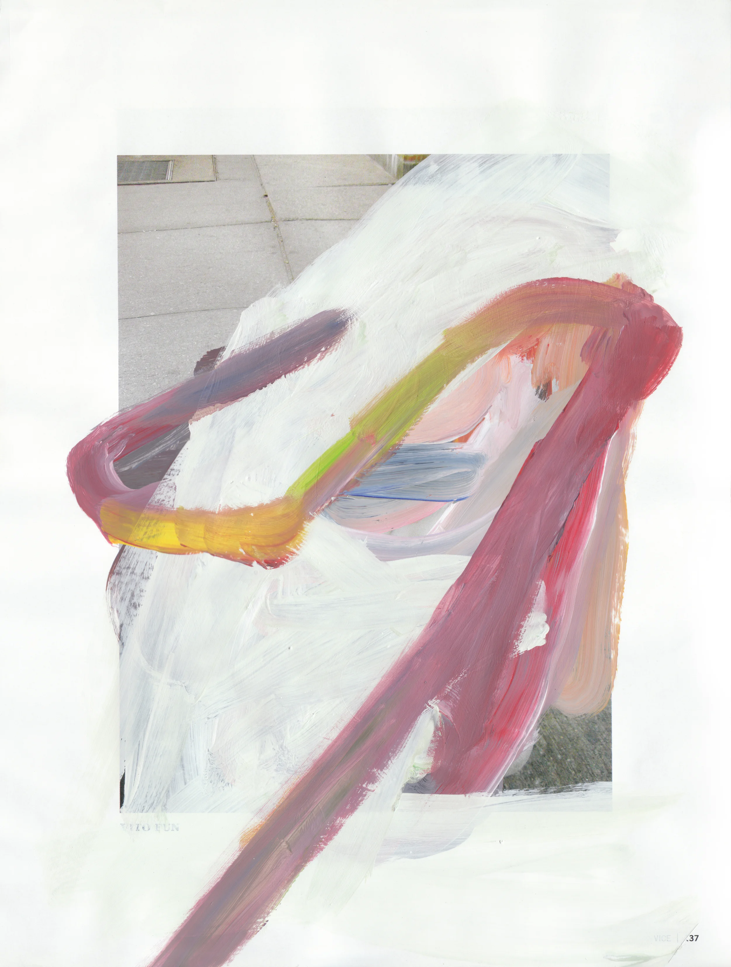 painting1.jpg