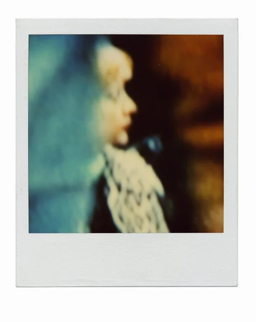 PolaroidWomanOnTheStreetSmall.jpg