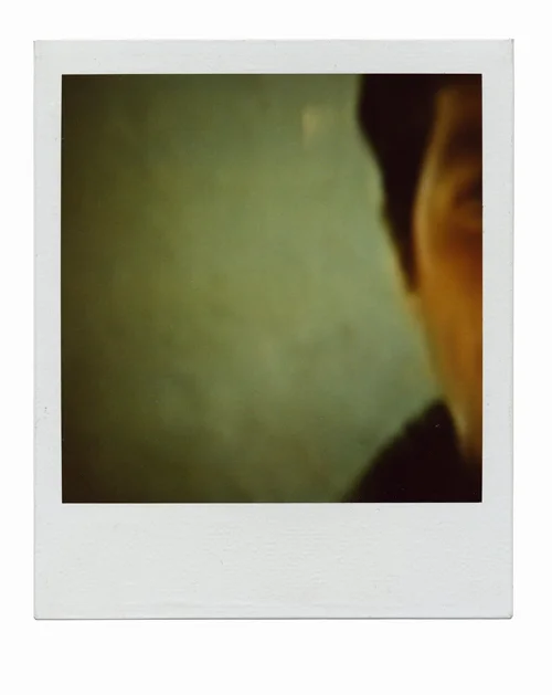 PolaroidMaleFaceCropSmall.jpg