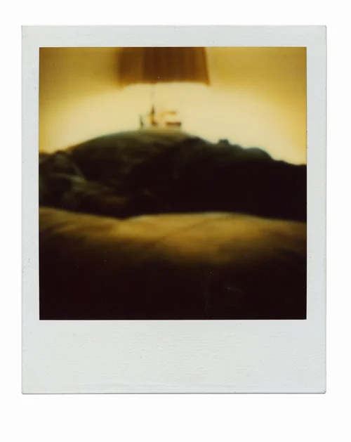 PolaroidBedSmall.jpg