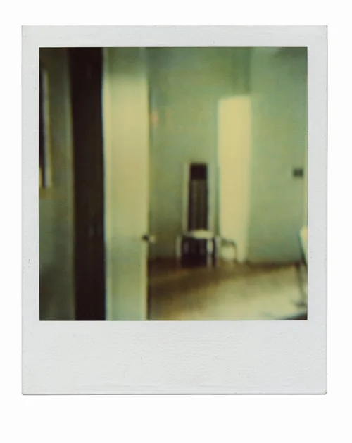 PolaroidEmptyDoorwaySmall.jpg