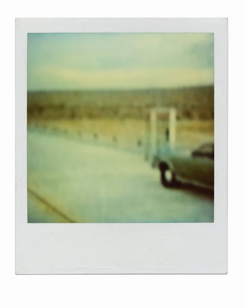 PolaroidCarPhoneBoothSmall.jpg