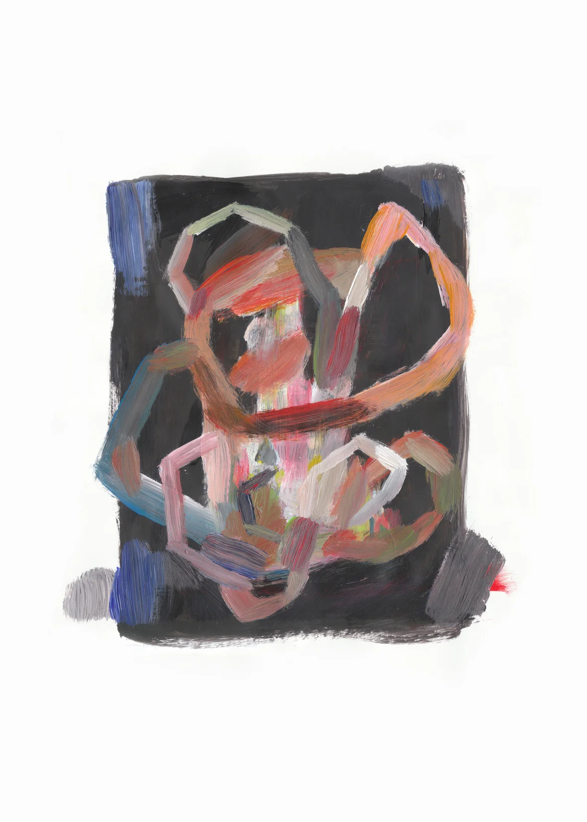 painting34.jpg