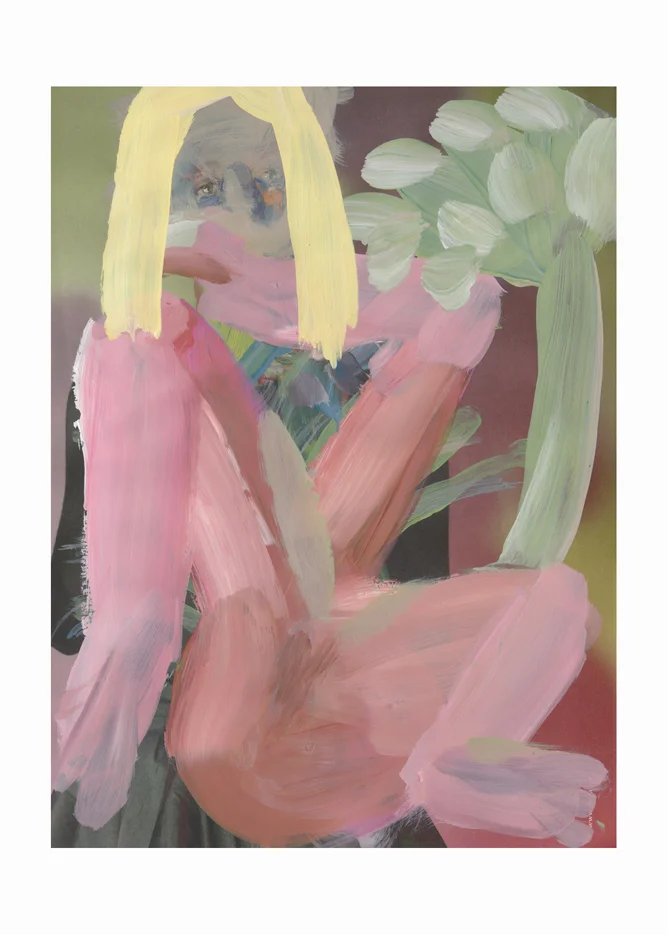 painting16_72dpi.jpg