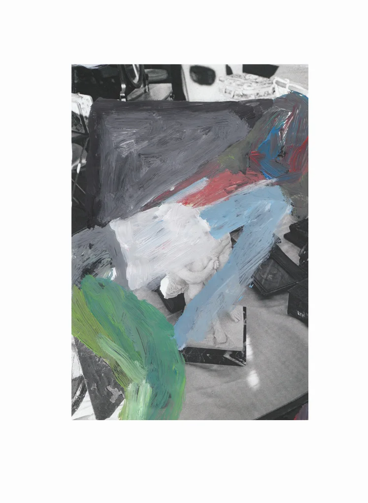 painting4a.jpg