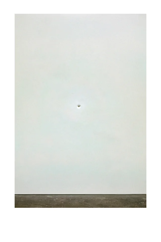 BlackHole1970.jpg