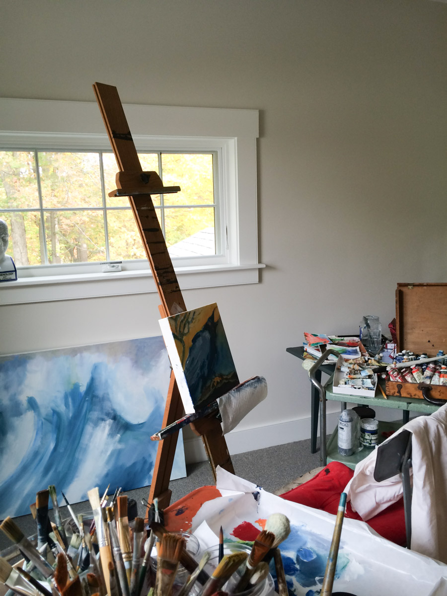 studio-image-4.jpg