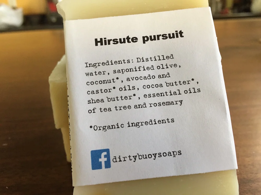 hirsutepursuit.jpg
