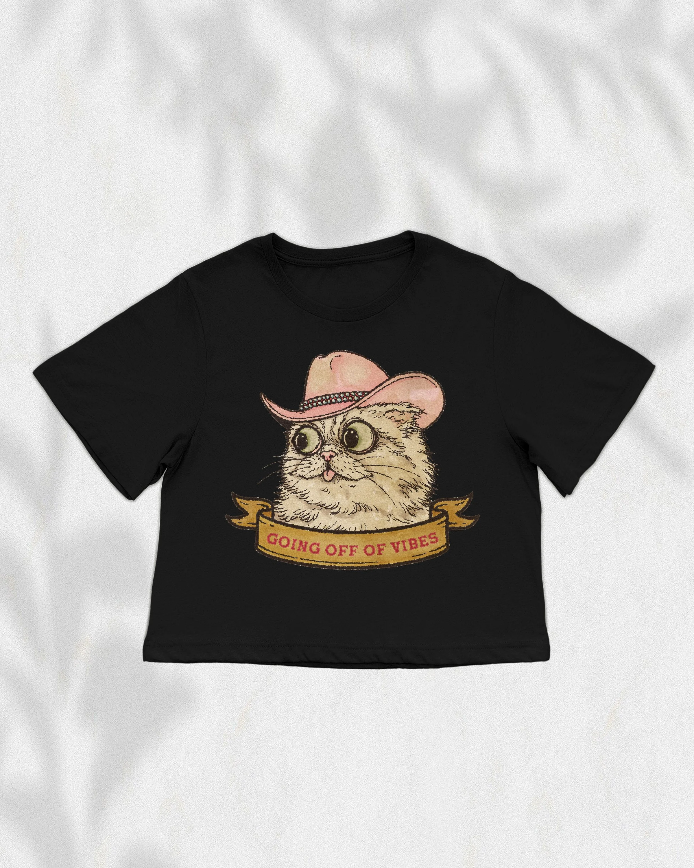 Persian Cat Black Crop.jpg