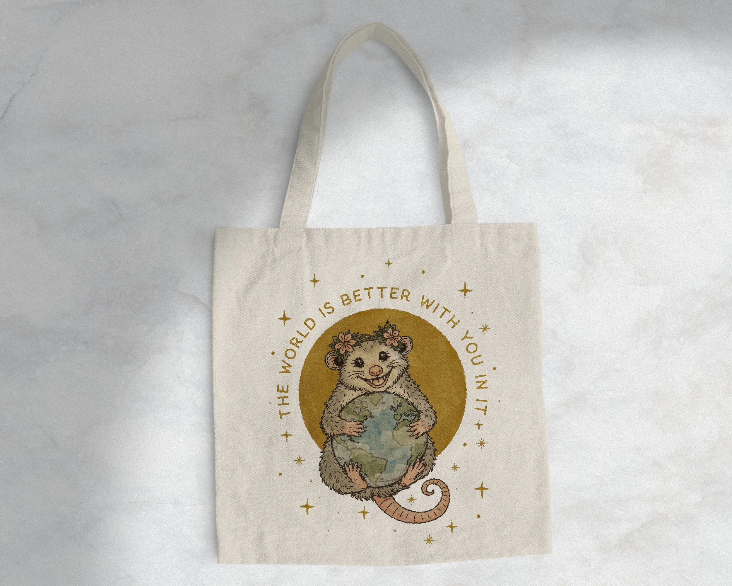 The World is Better Tote 2.jpg
