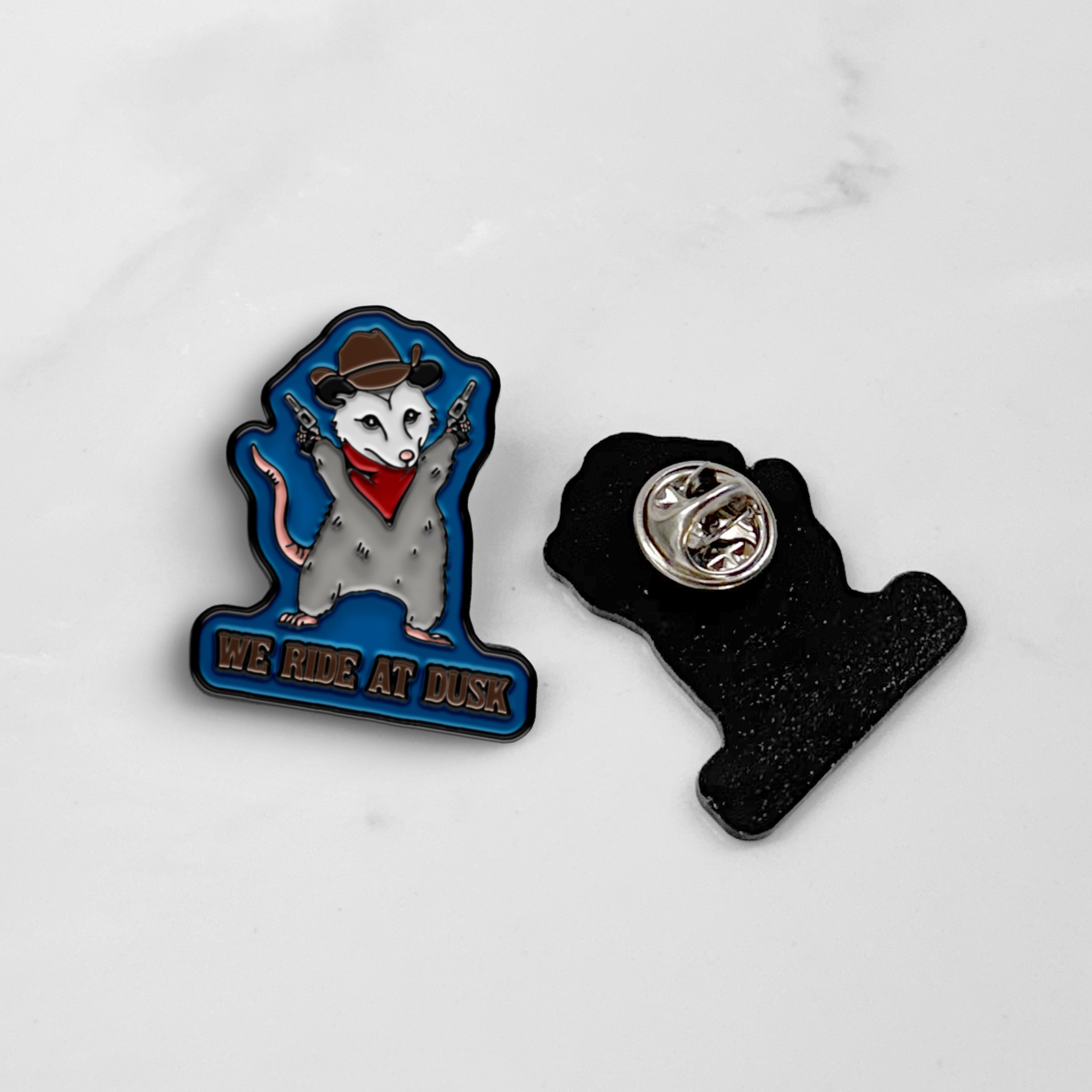 Possum Pin 6.jpg