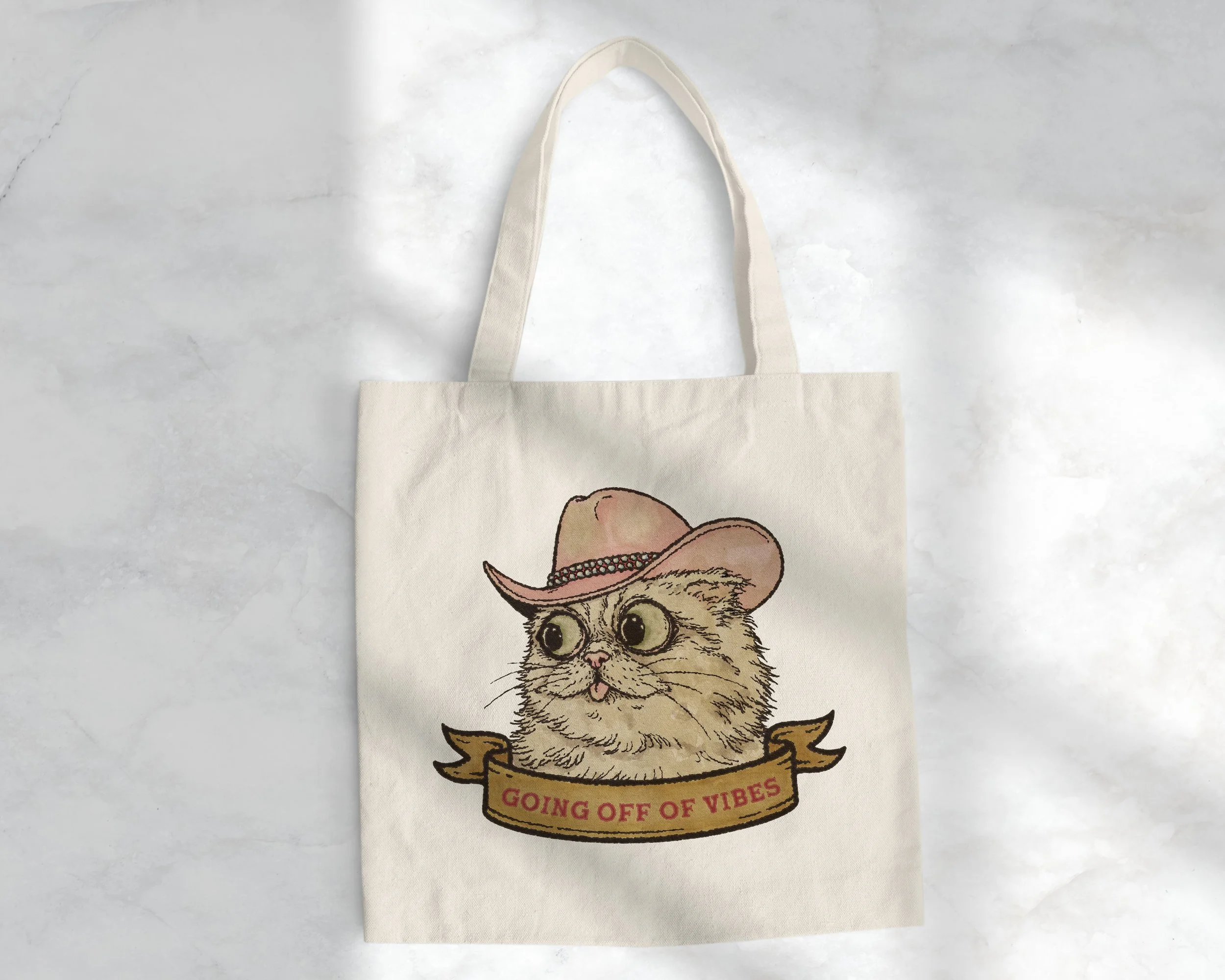 Persian Cat Tote 2.jpg