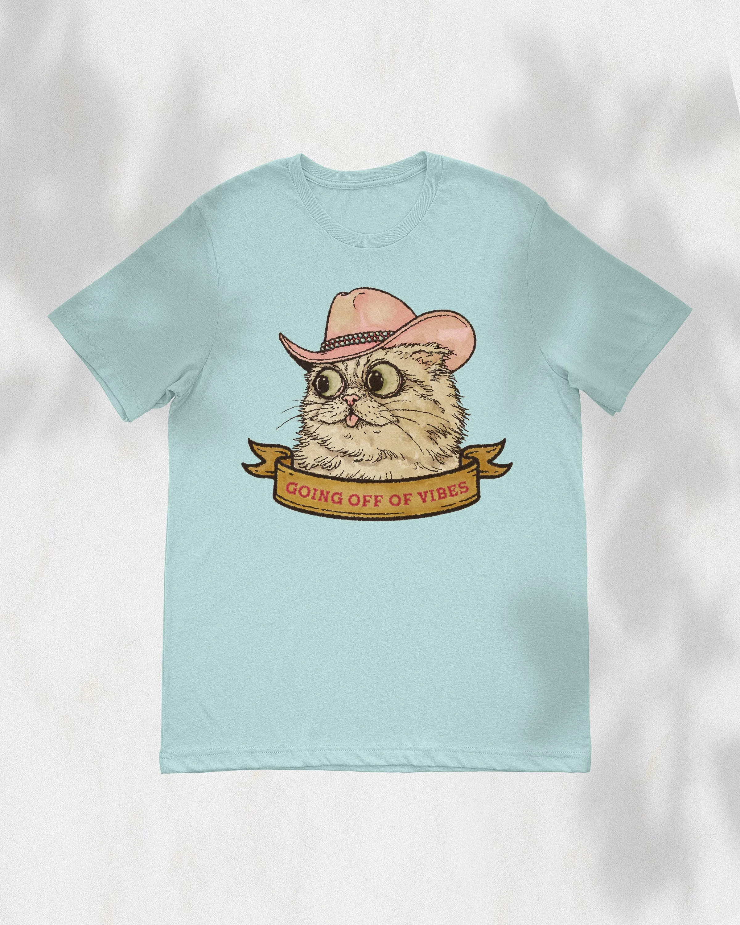 Persian Cat Blue Shirt.jpg