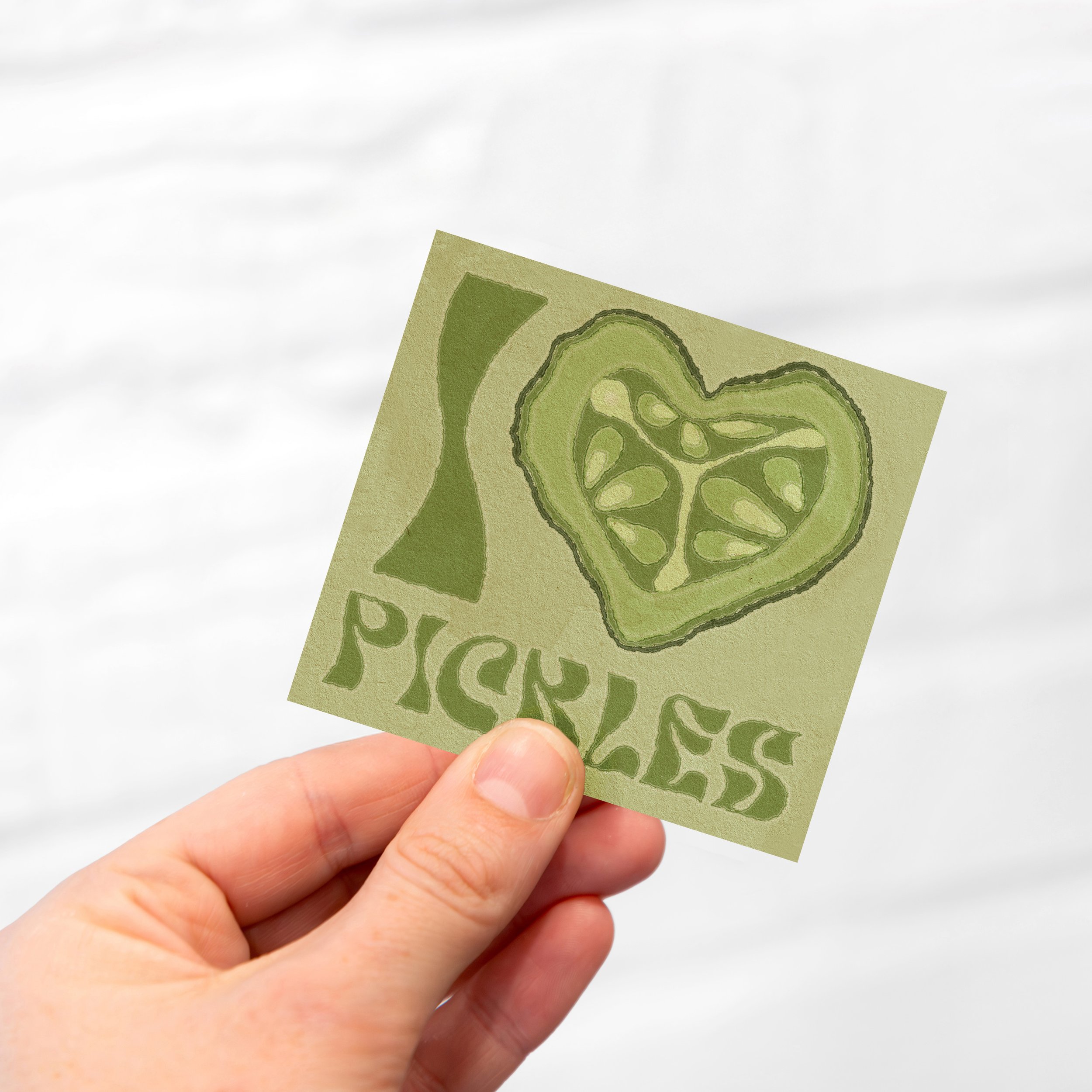 Pickle Sticker 2.jpg