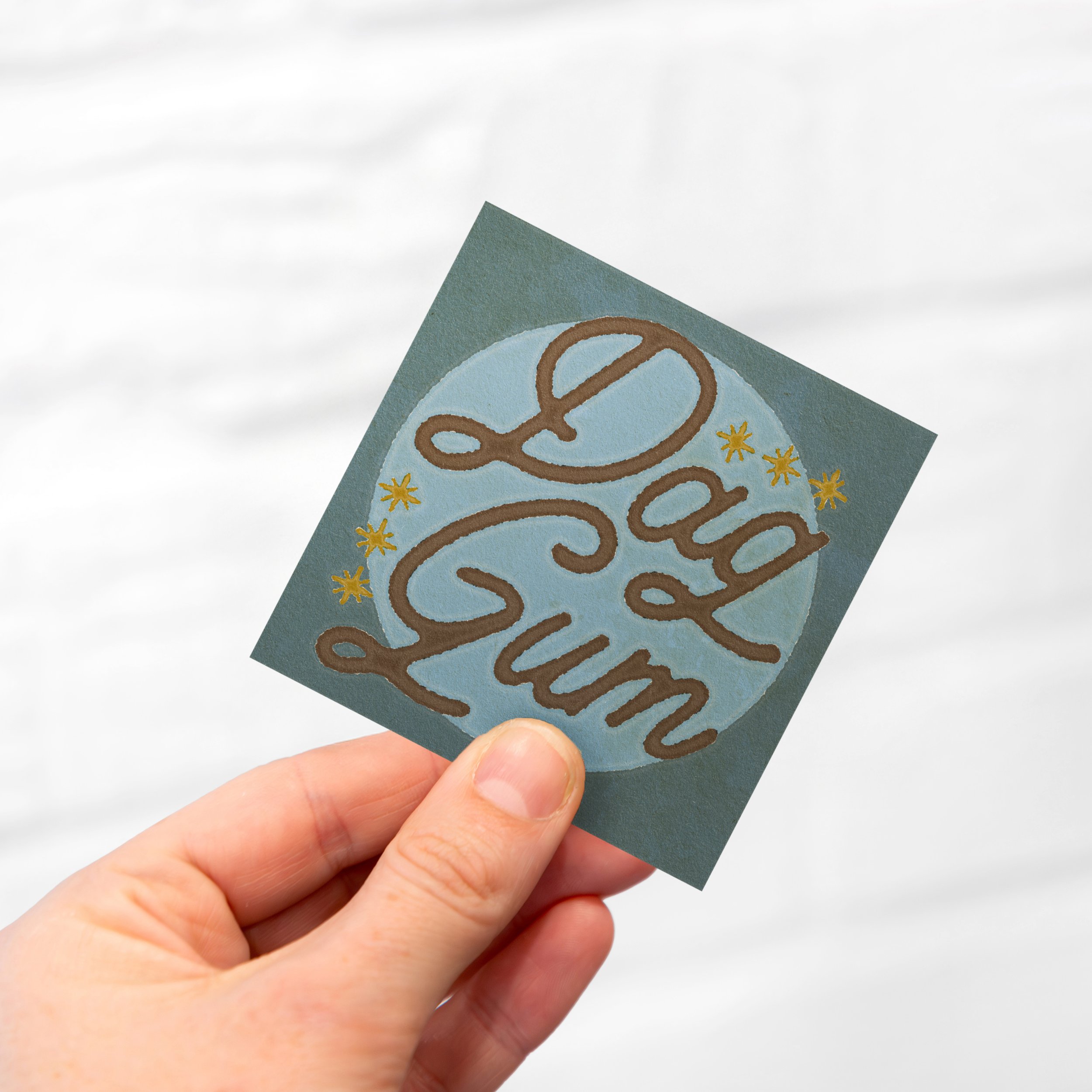 Daggum Sticker 2.jpg